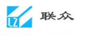 聯(lián)眾不銹鋼-捷瑪合作客戶(hù)